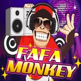 Bocoran RTP Slot Playstar Gaming Fa Fa Monkey